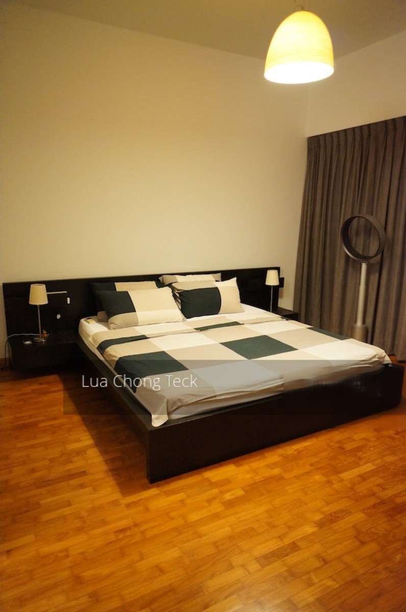 The Rochester Residences (D5), Apartment #143545802